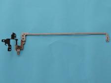 Завіси Hp&nbsp;15-DB0451UR
